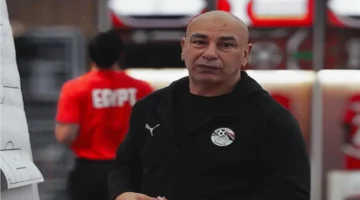 أداء استثنائي.. عمرو الحديدي يحلل مخرجات مشاركة منتخب مصر في البطولة الأخيرة